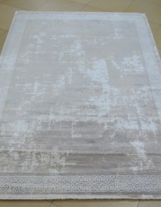 Акриловий килим Elexus Olimpos TA04A Bej - высокое качество по лучшей цене в Украине.